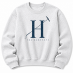 The Hamptons d Sweatshirt