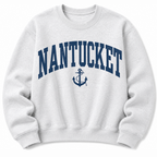 Nantucket Sweatshirt
