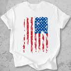 USA T-Shirt