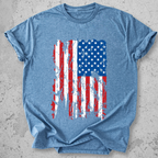 USA T-Shirt