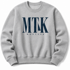 MTK Montauk Sweatshirt