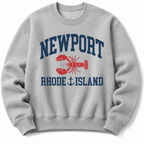 Newport  Sweatshirt