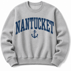 Nantucket Sweatshirt