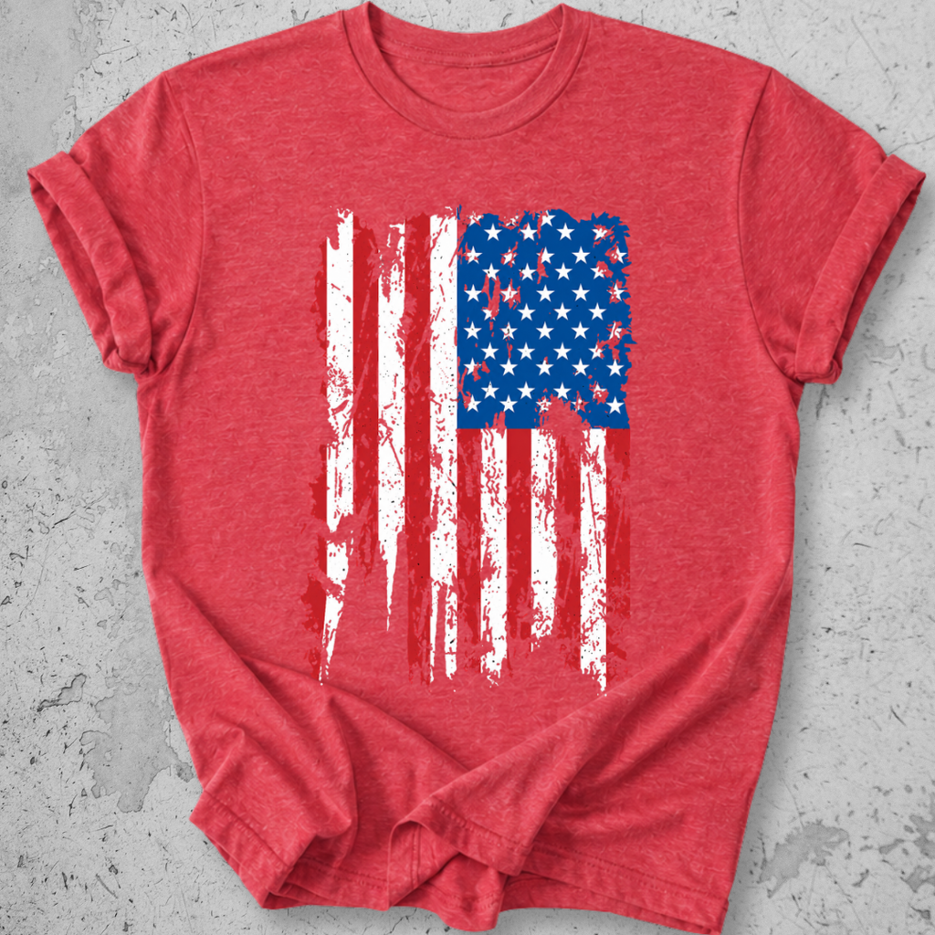 USA T-Shirt