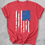 USA T-Shirt