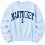 Nantucket Sweatshirt