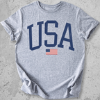USA  T-Shirt