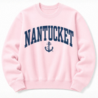 Nantucket Sweatshirt