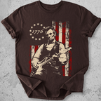 USA 1776  T-Shirt