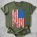 USA T-Shirt