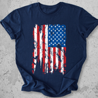 USA T-Shirt