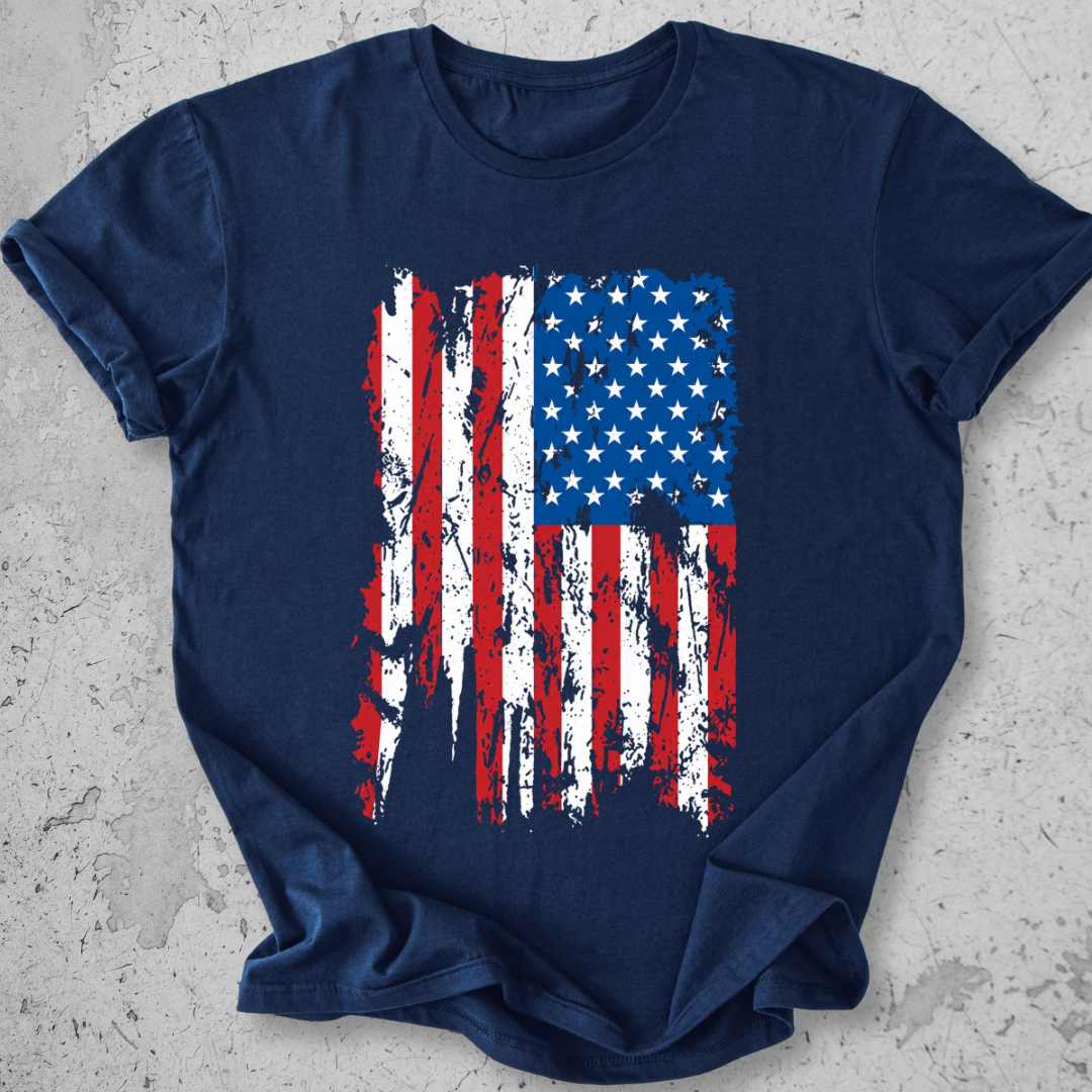 USA T-Shirt