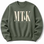 MTK Montauk Sweatshirt