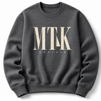 MTK Montauk Sweatshirt