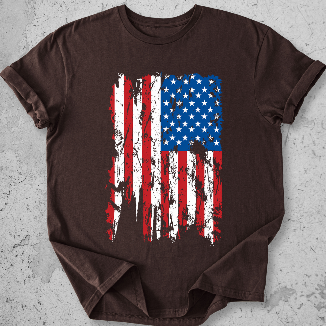 USA T-Shirt