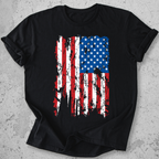 USA T-Shirt