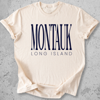 Montauk Long Island T-Shirt