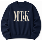 MTK Montauk Sweatshirt