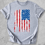 USA T-Shirt