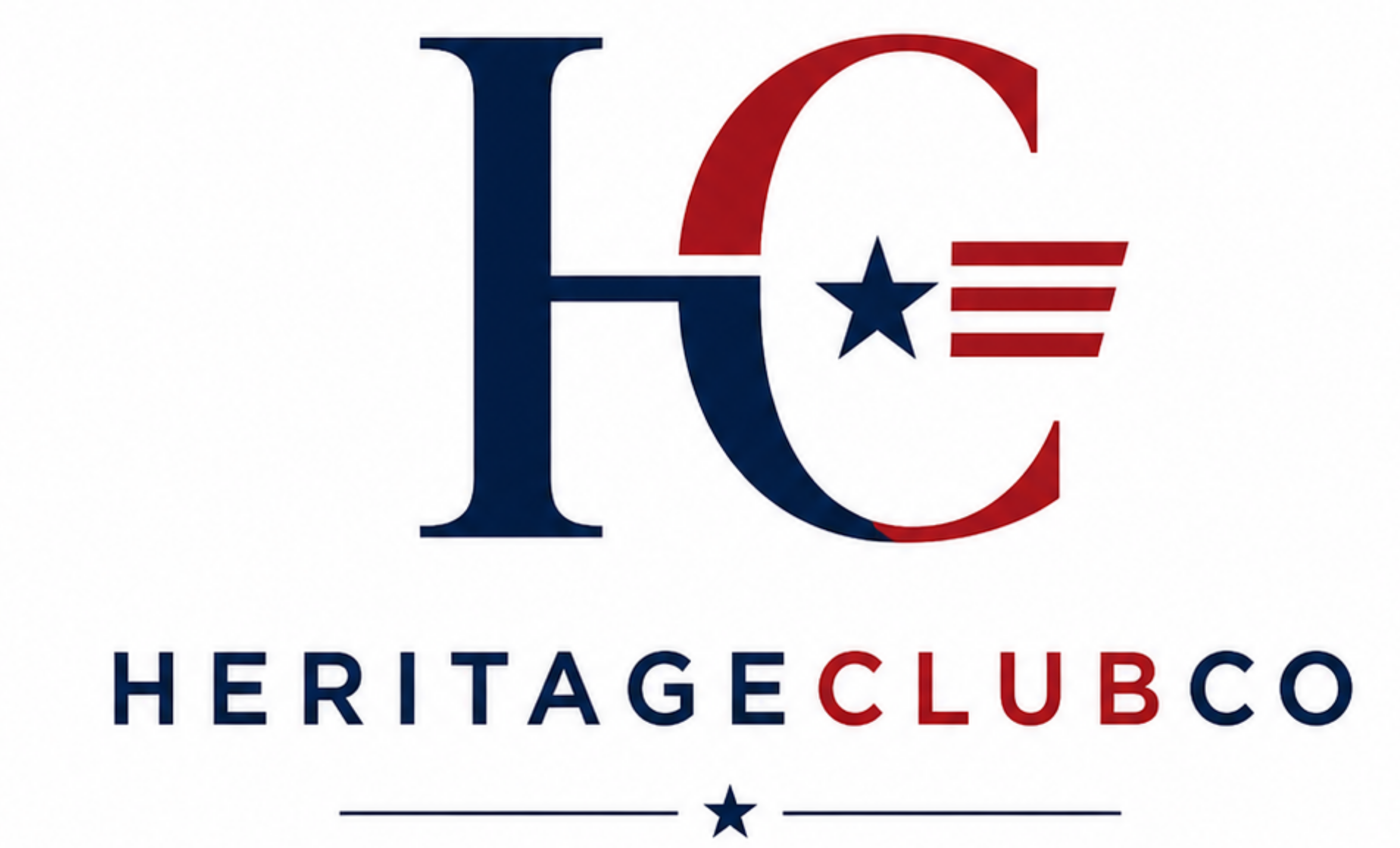 Heritage Club Co