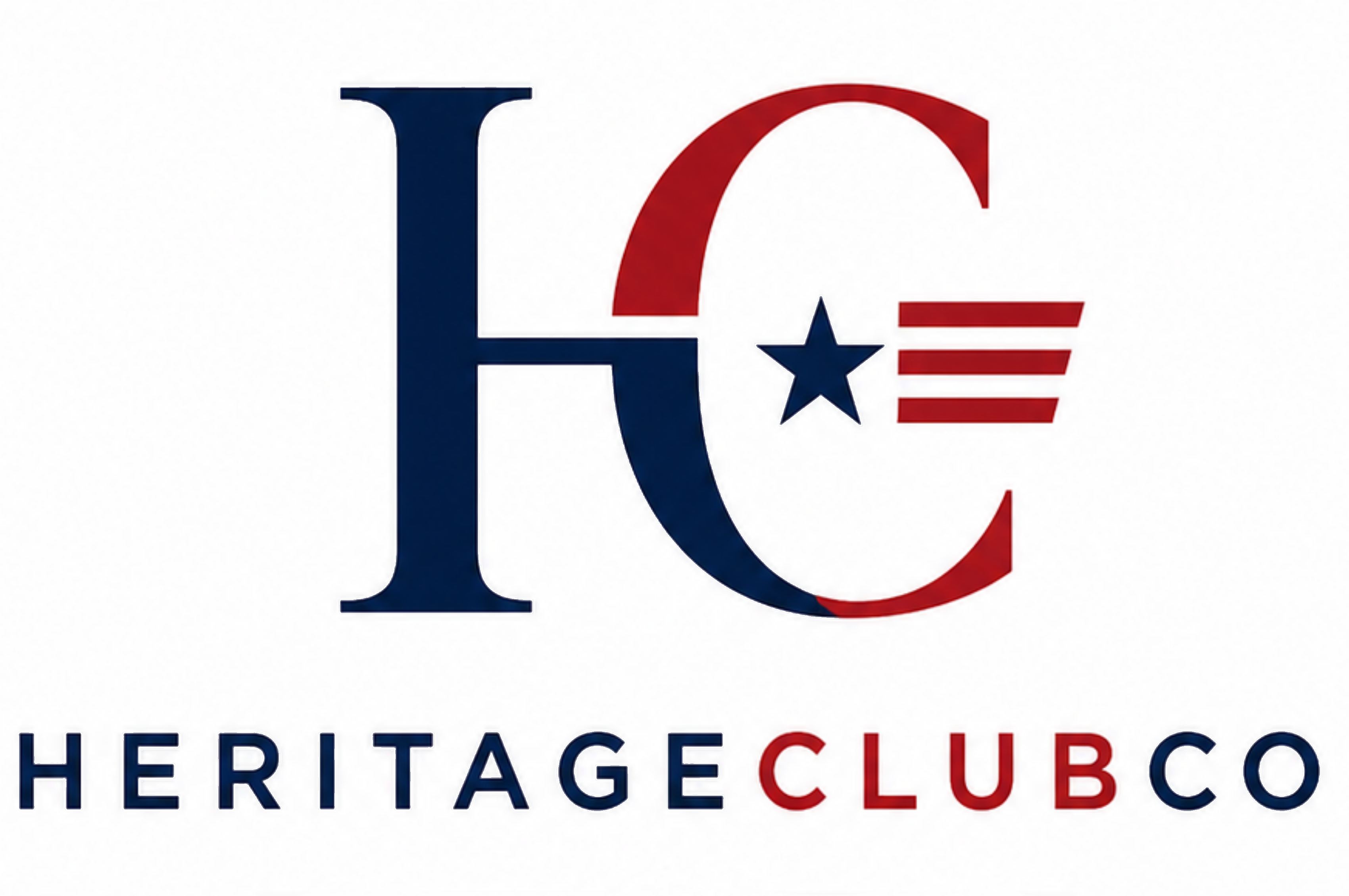Heritage Club Co