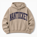 Nantucket Hoodie