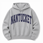 Nantucket Hoodie