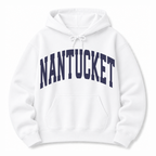 Nantucket Hoodie
