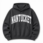 Nantucket Hoodie