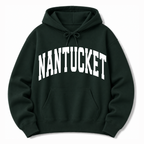 Nantucket Hoodie